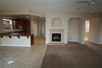 5233 Graytree Way, Antelope, CA 95843 photo 6