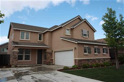 5233 Graytree Way, Antelope, CA 95843 photo 1