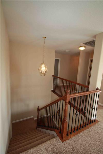 5233 Graytree Way, Antelope, CA 95843 photo 18