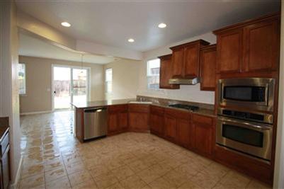 5233 Graytree Way, Antelope, CA 95843 photo 5
