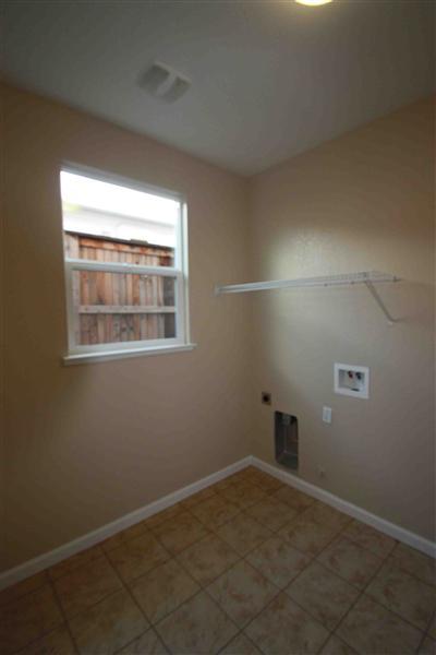 5233 Graytree Way, Antelope, CA 95843 photo 20