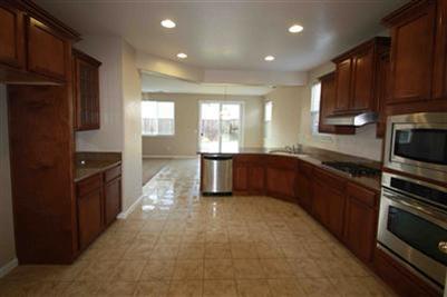5233 Graytree Way, Antelope, CA 95843 photo 3