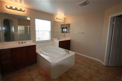 5233 Graytree Way, Antelope, CA 95843 photo 11