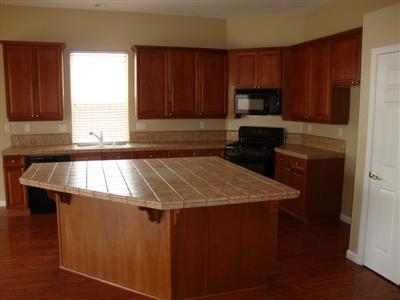 1632 Wild Ginger Way, Manteca, CA 95337 photo 12