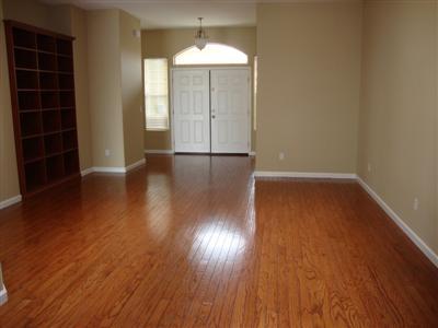 1632 Wild Ginger Way, Manteca, CA 95337 photo 7