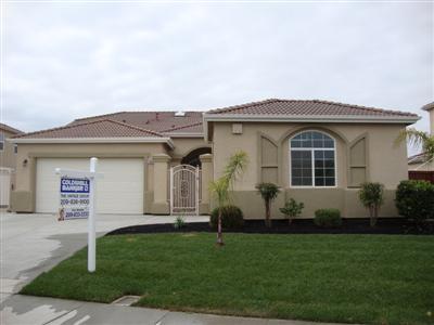 1632 Wild Ginger Way, Manteca, CA 95337 photo 1