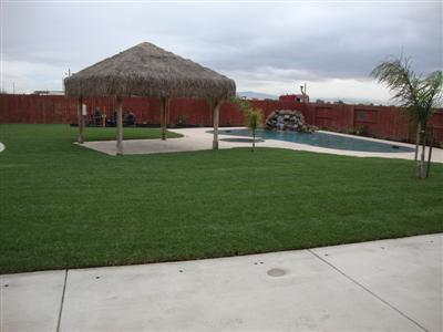 1632 Wild Ginger Way, Manteca, CA 95337 photo 4