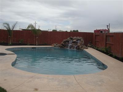 1632 Wild Ginger Way, Manteca, CA 95337 photo 3