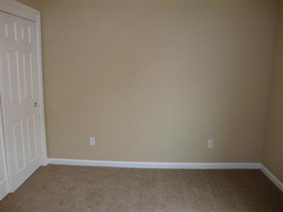 1632 Wild Ginger Way, Manteca, CA 95337 photo 14