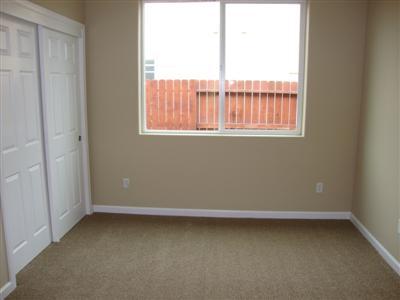 1632 Wild Ginger Way, Manteca, CA 95337 photo 13