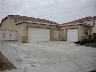 1632 Wild Ginger Way, Manteca, CA 95337 photo 2