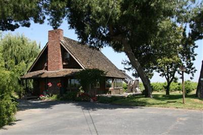 3889 E Peltier Rd, Acampo, CA 95220 photo 1
