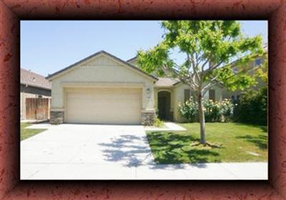 1508 Wellington Ave, Manteca, CA 95337 photo 1