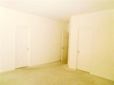 1508 Wellington Ave, Manteca, CA 95337 photo 7