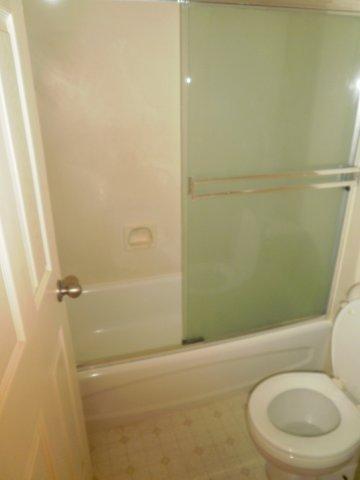 1508 Wellington Ave, Manteca, CA 95337 photo 4
