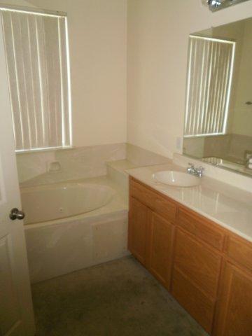 1508 Wellington Ave, Manteca, CA 95337 photo 5