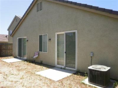 1508 Wellington Ave, Manteca, CA 95337 photo 9