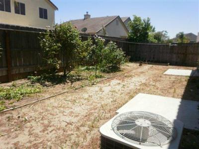 1508 Wellington Ave, Manteca, CA 95337 photo 8