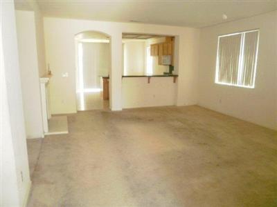 1508 Wellington Ave, Manteca, CA 95337 photo 3