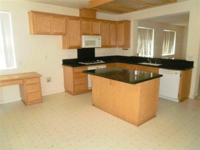 1508 Wellington Ave, Manteca, CA 95337 photo 2