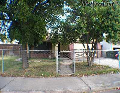 912 Pine Tree Ln, Modesto, CA 95351 photo 1