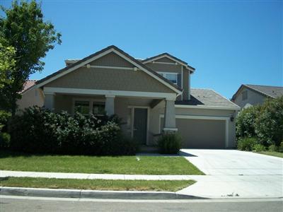 1228 Jasmine Dr, Patterson, CA 95363 photo 1