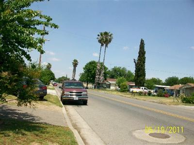 2109 Beachwood Dr, Merced, CA 95348 photo 9