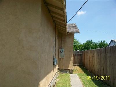 2109 Beachwood Dr, Merced, CA 95348 photo 8