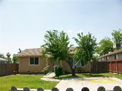 2109 Beachwood Dr, Merced, CA 95348 photo 1