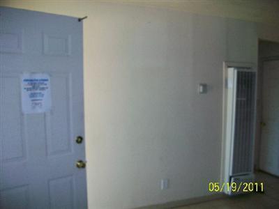 2109 Beachwood Dr, Merced, CA 95348 photo 2