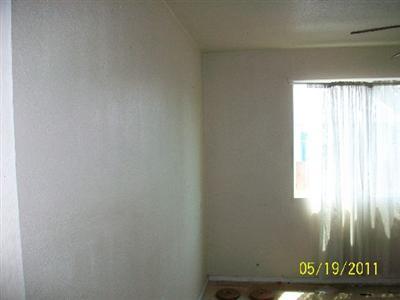 2109 Beachwood Dr, Merced, CA 95348 photo 7