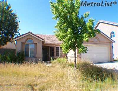 2183 W Sweet Water Ct, Merced, CA 95348 photo 1
