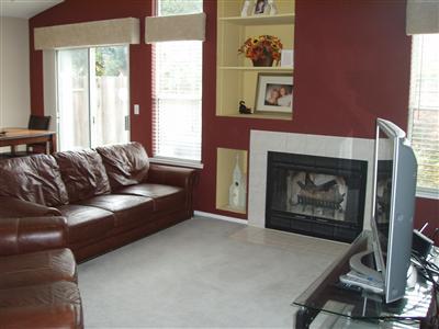 5409 Old Wagon Ln, Salida, CA 95368 photo 6