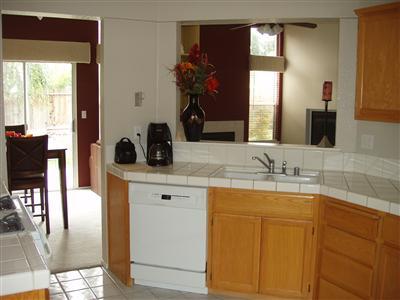 5409 Old Wagon Ln, Salida, CA 95368 photo 10