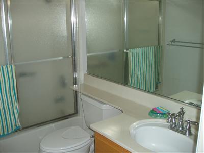 5409 Old Wagon Ln, Salida, CA 95368 photo 14