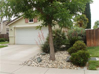 5409 Old Wagon Ln, Salida, CA 95368 photo 3