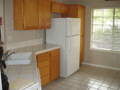 5409 Old Wagon Ln, Salida, CA 95368 photo 9