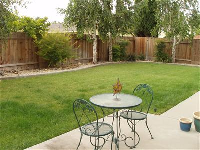 5409 Old Wagon Ln, Salida, CA 95368 photo 19