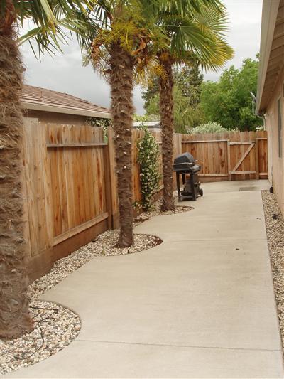 5409 Old Wagon Ln, Salida, CA 95368 photo 17
