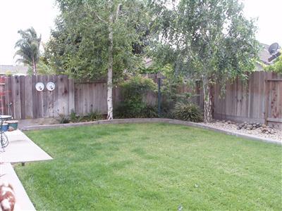 5409 Old Wagon Ln, Salida, CA 95368 photo 20
