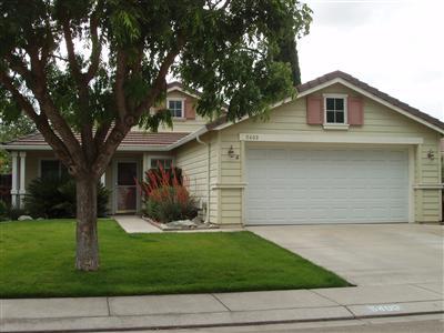 5409 Old Wagon Ln, Salida, CA 95368 photo 2