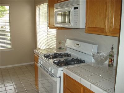 5409 Old Wagon Ln, Salida, CA 95368 photo 7