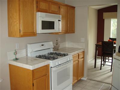 5409 Old Wagon Ln, Salida, CA 95368 photo 11