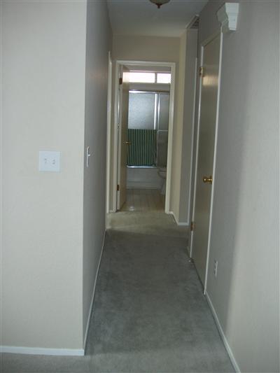 5409 Old Wagon Ln, Salida, CA 95368 photo 13