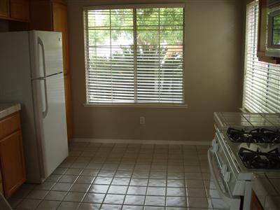 5409 Old Wagon Ln, Salida, CA 95368 photo 8