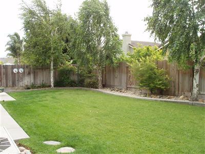5409 Old Wagon Ln, Salida, CA 95368 photo 18