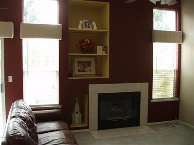 5409 Old Wagon Ln, Salida, CA 95368 photo 5