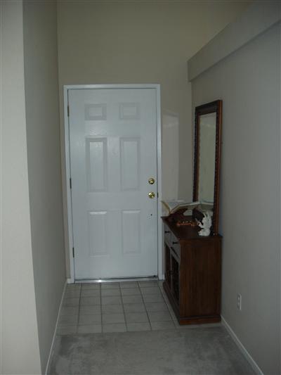 5409 Old Wagon Ln, Salida, CA 95368 photo 4