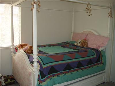 5409 Old Wagon Ln, Salida, CA 95368 photo 16