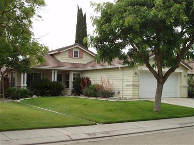 5409 Old Wagon Ln, Salida, CA 95368 photo 1